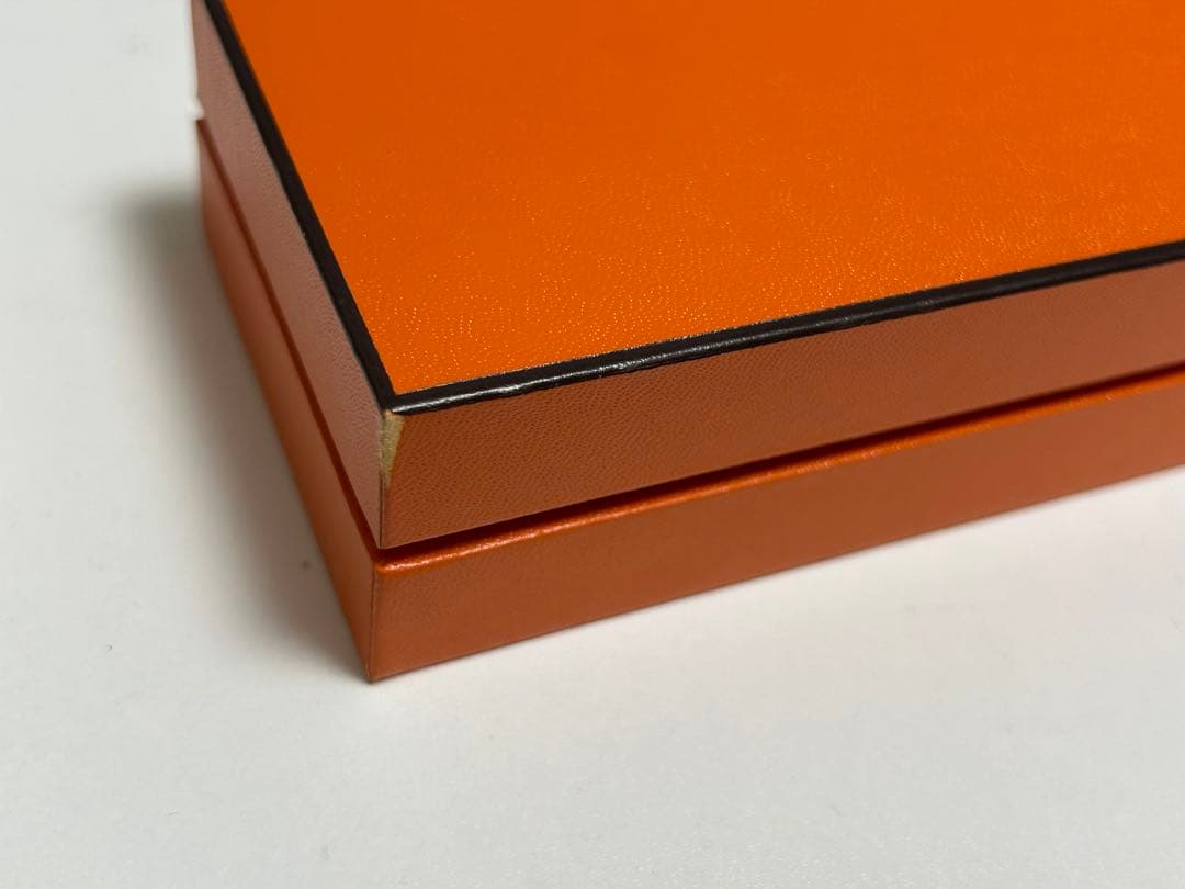 HERMES シェーヌダンクル GM 13コマ