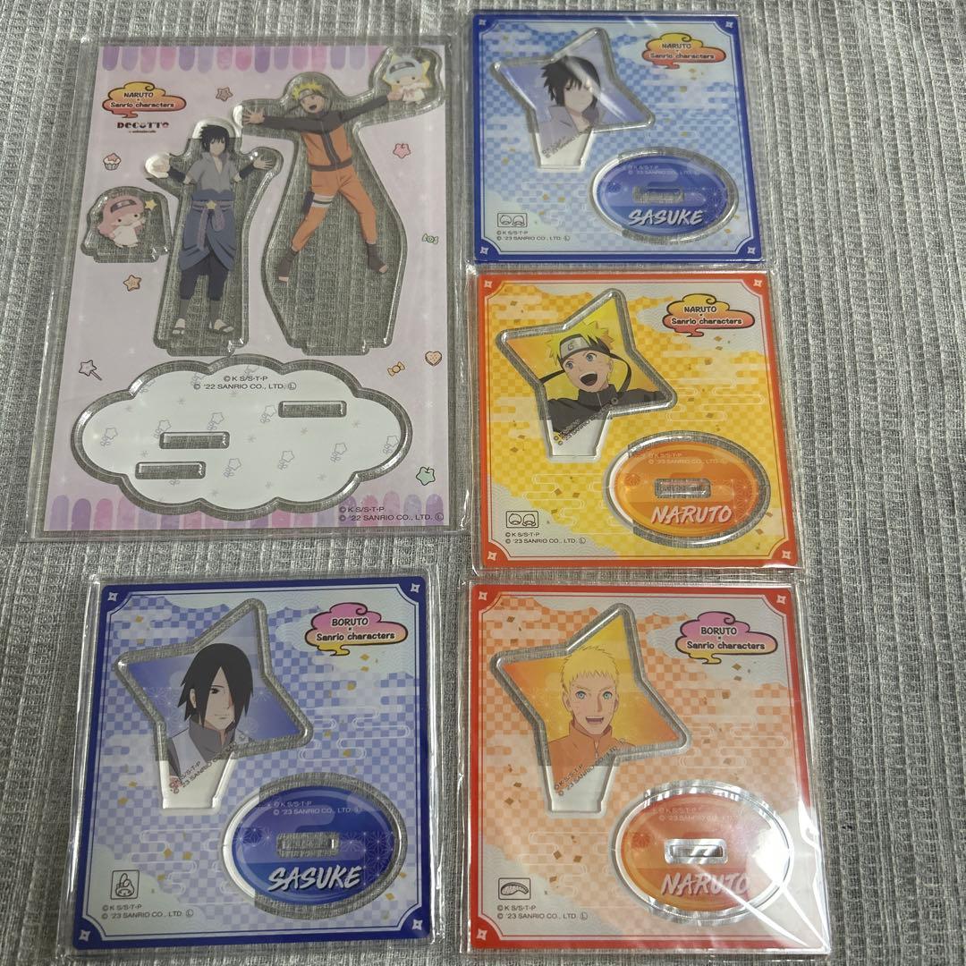 海外 フィリピン マニラ スターバックスカード