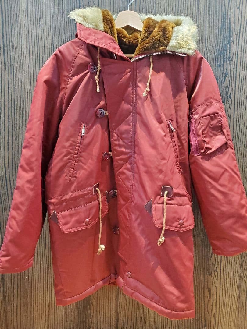 SILHOUETTE TONE TOROIDAL RF りーちゃん様専用ページ-公式格安