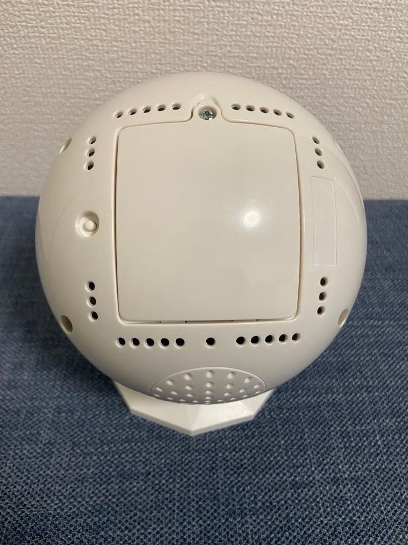 ホームスター　君の名は。