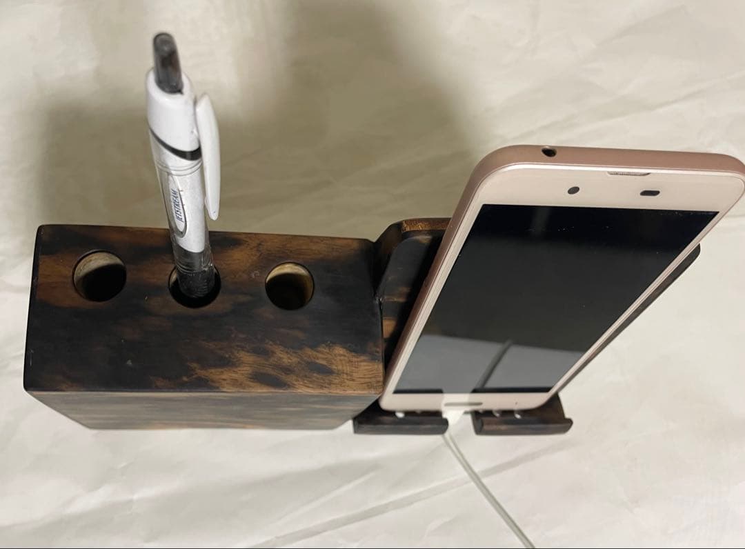 スマホスタンド ペン立て」の人気商品一覧 | 安い商品を通販サイトから