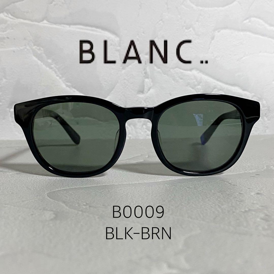 美品 1896年 フランス ポスター版画◇小競り合い Henri-Gabriel