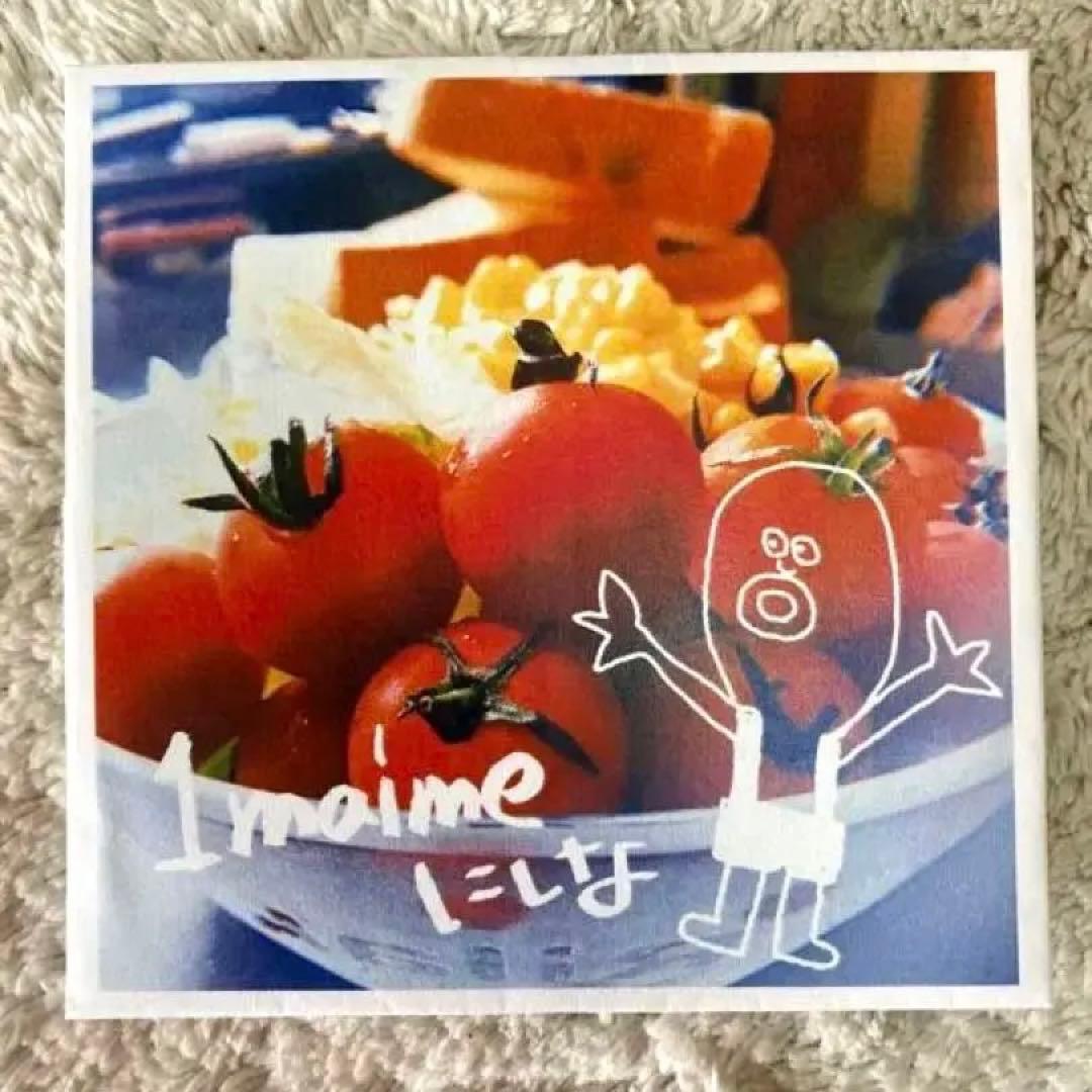 にしな CD 1maime 直筆サイン - メルカリ