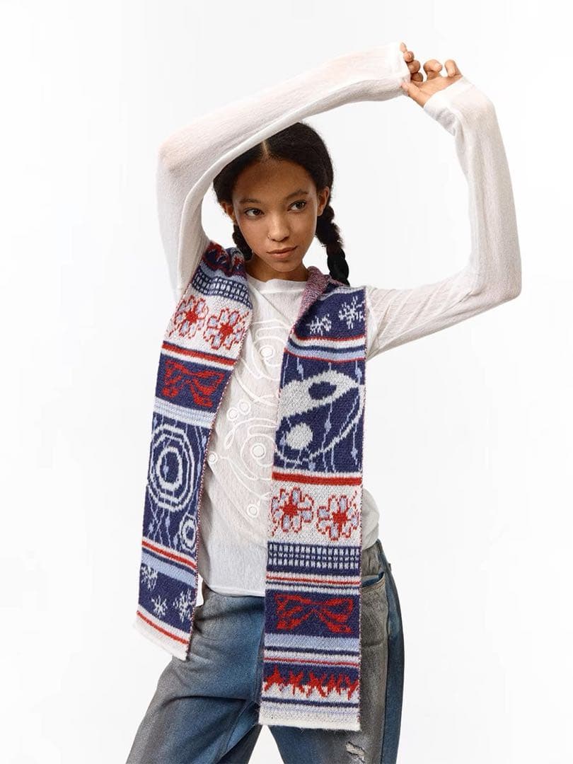 笏谷石 ブロック（2個セット）