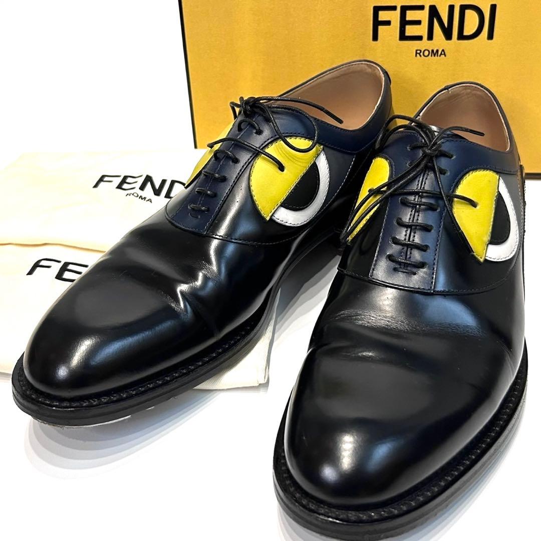 64枚限定 布都御魂之巳剣 フツノミタマノミツルギ プレイマット 海外