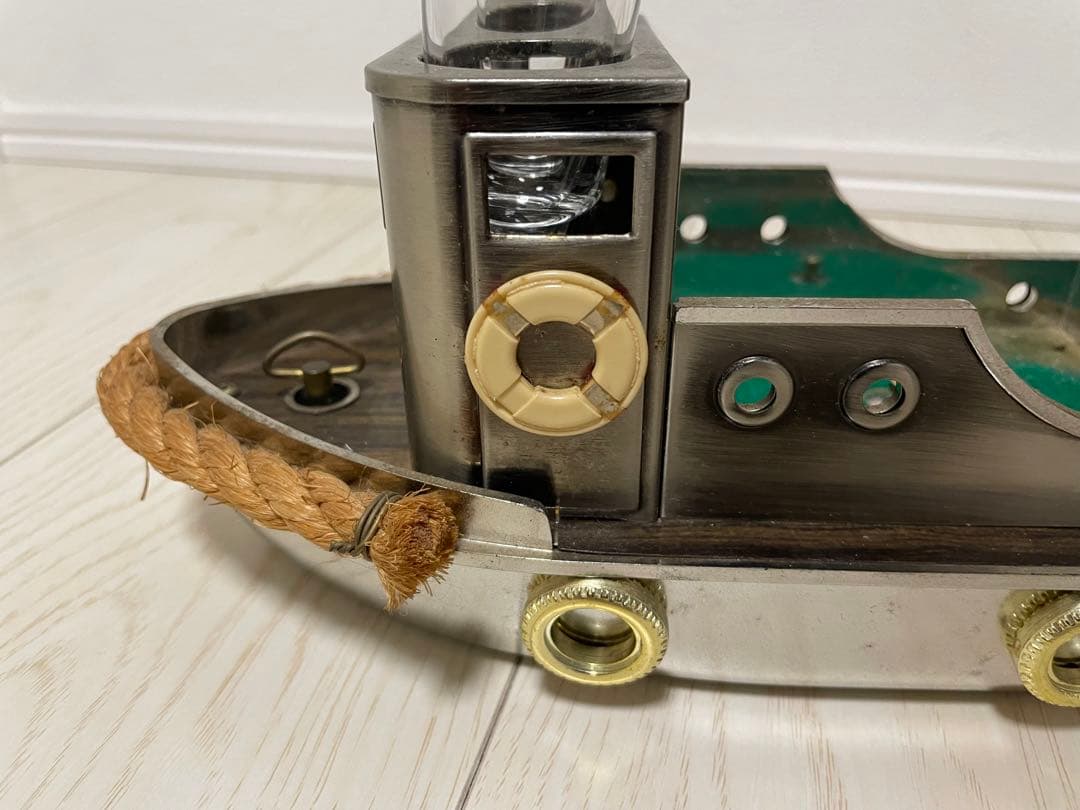 アンバサダー ロイヤル 12年 スコッチウイスキー 未開封＋ディスプレイ