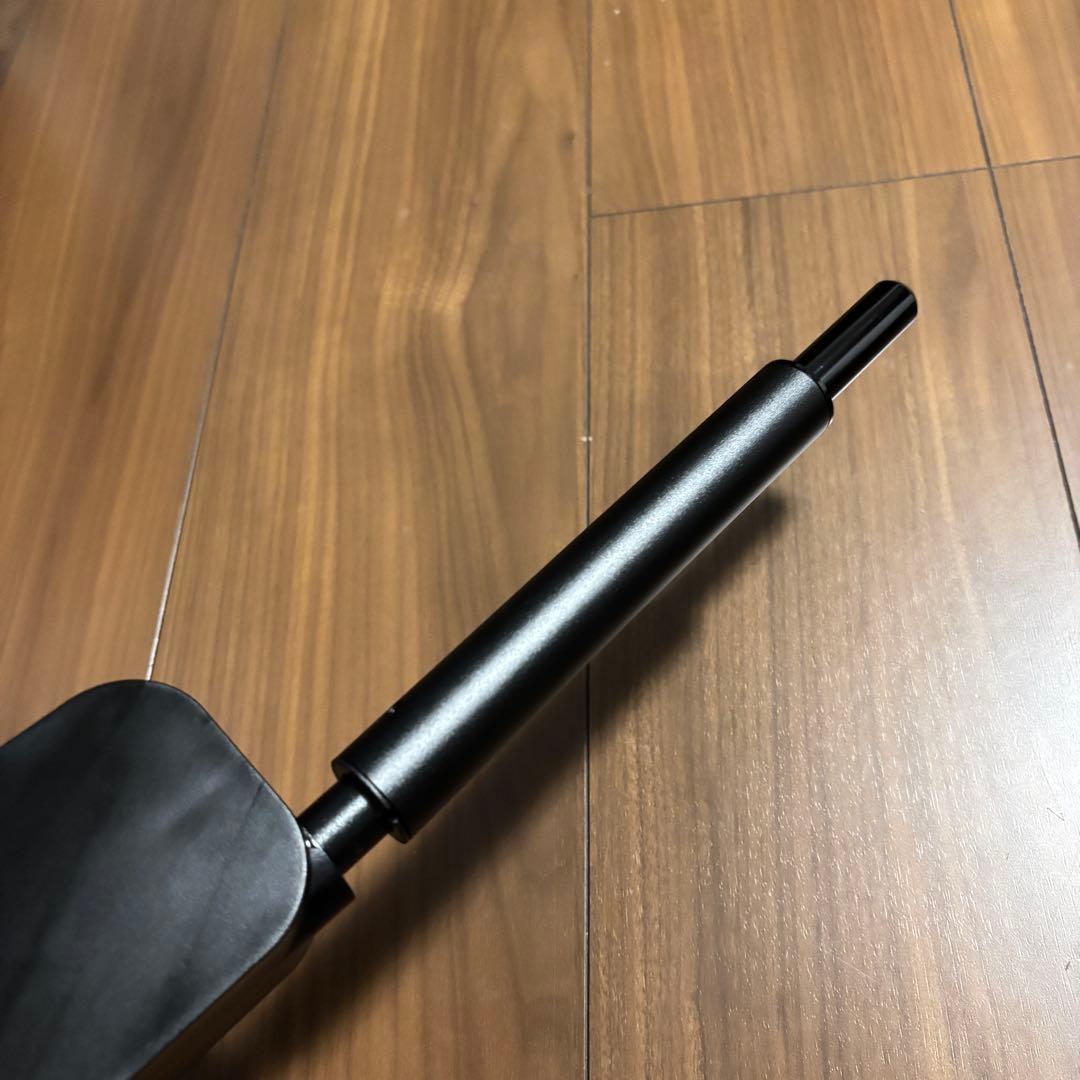 【美品】Elgato Wave Mic Arm エルガト マイクアーム