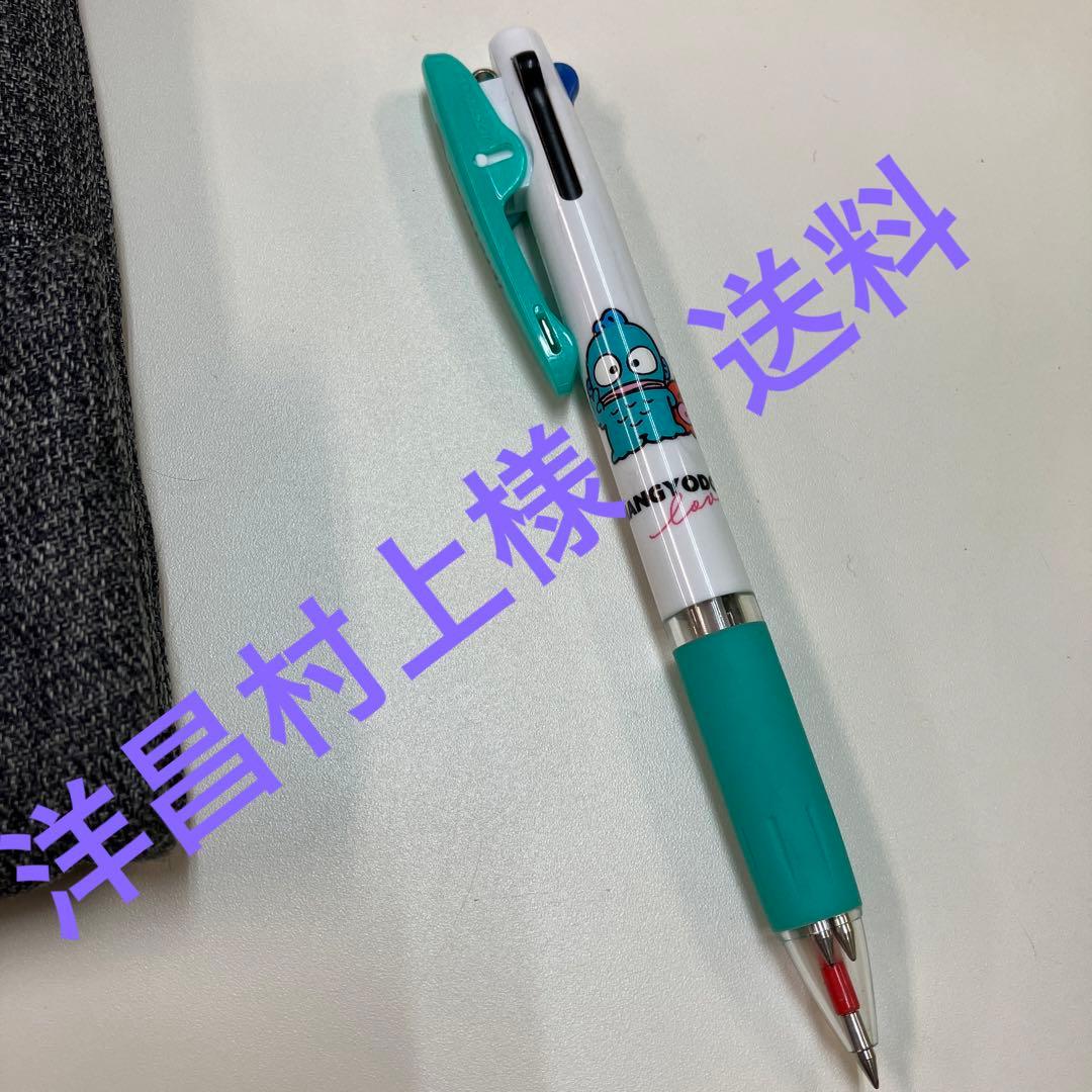 ファビアナフィリッピ ワイドパンツ オーバーサイズ XS ライトグレー