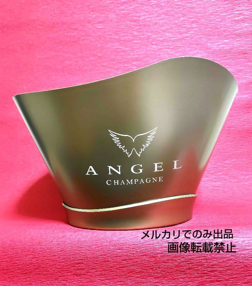 2025年ザ・プレミアム・モルツ マスターズドリームギフトセット白州原