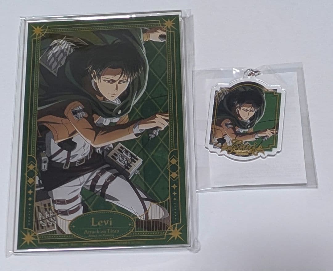 Green Goblin スタチュー MARVEL限定証明書付 Marvel Future