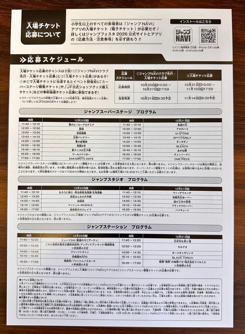 【東京駅限定】チョッパーぬいぐるみ＋限定サイン袋＋メモリアルカード+チラシ