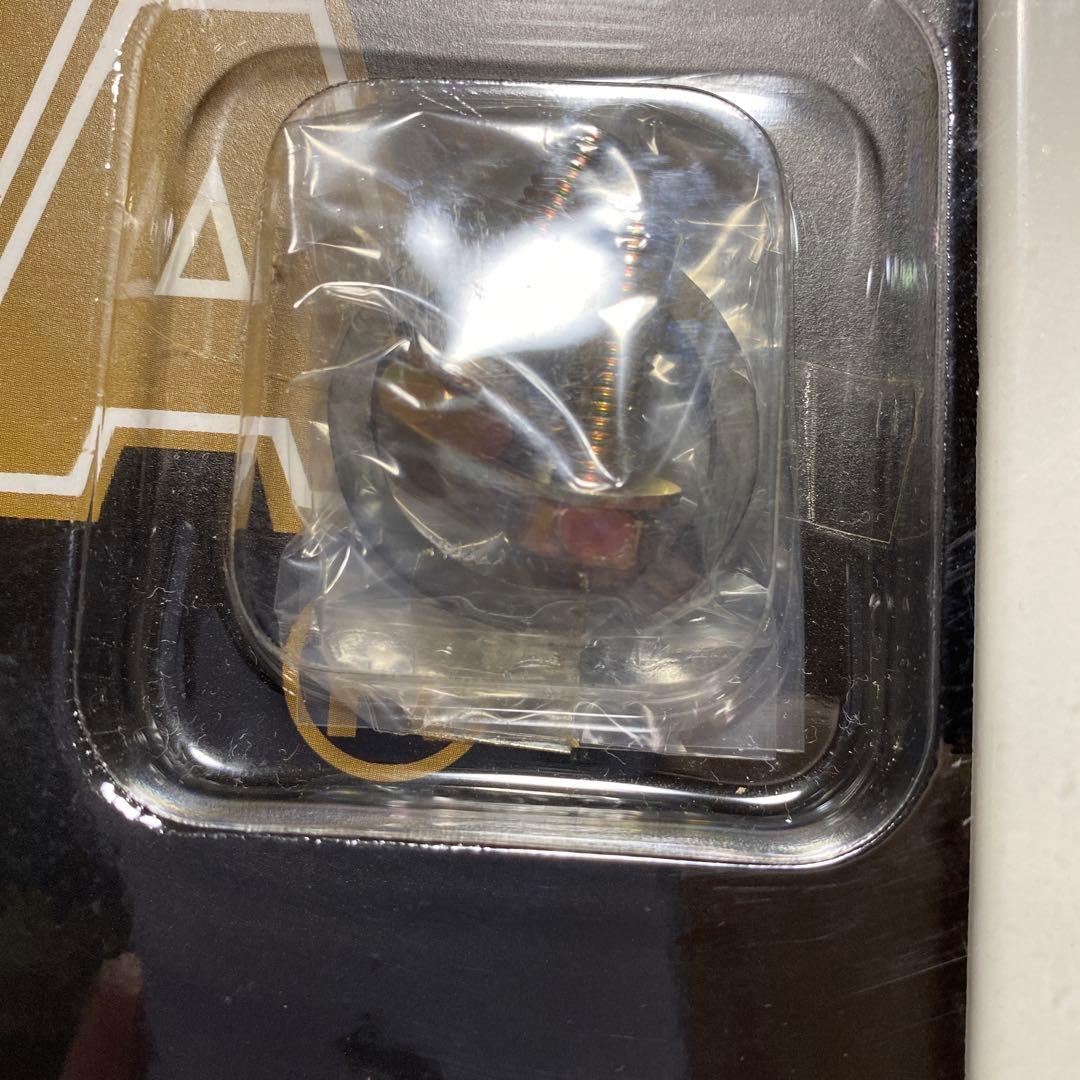 マ*イ様 E.YAZAWA ☆☆☆プレート枠