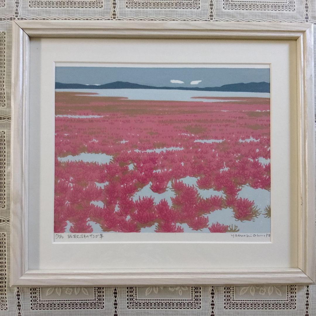 デュノワイエ ・ ド ・ スゴンザックのリトグラフ パリ狂騒の時代