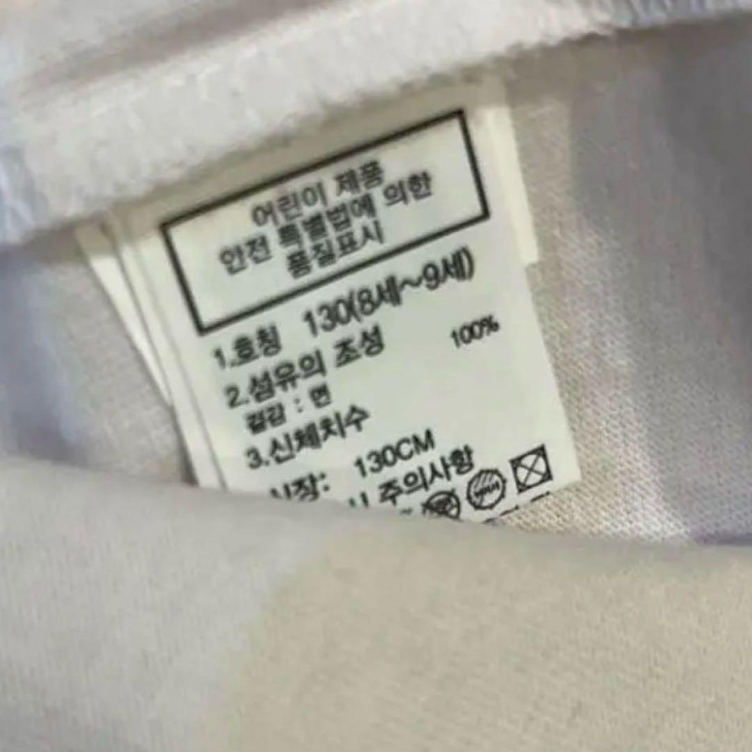 最終お値下げ ノースフェイスキッズセット