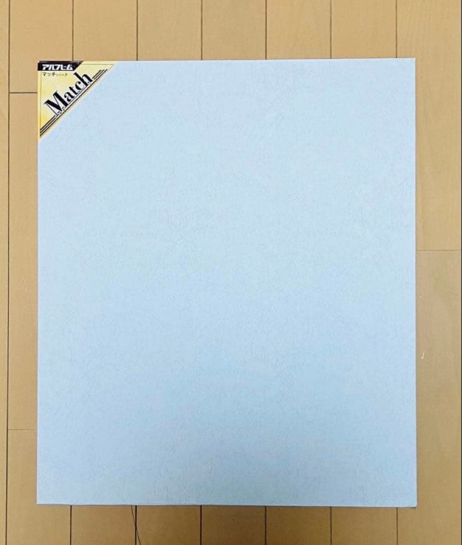 Reflection Art No.29 Summer Pockets（うみ）