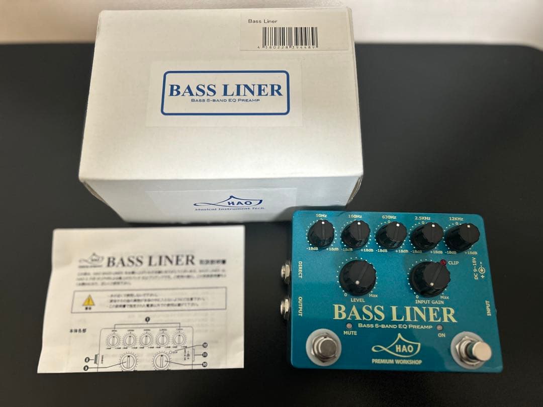 美少女仮面 ポワトリン 犬棒いろはかるた 35年前の超レア品？？ 2026