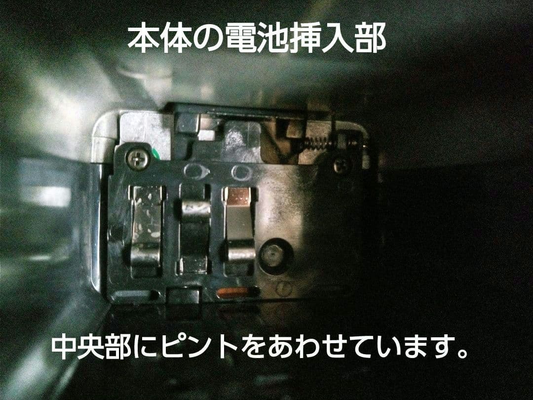 KENWOOD TH-F28 144MHz FM アマチュア無線 動作確認済