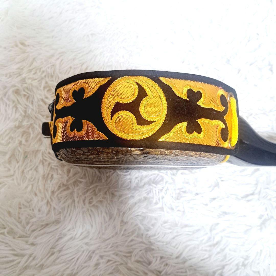 【高級品•職人手造り】沖縄三線 本蛇皮 本張り 本皮 弦楽器 和楽器 琉球