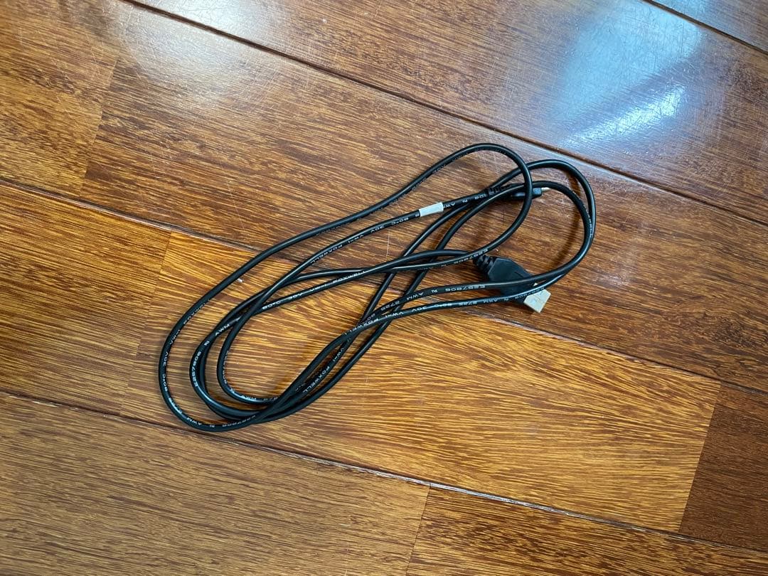 DARTSLIVE 200S ホームダーツ ダーツライブ Bluetooth