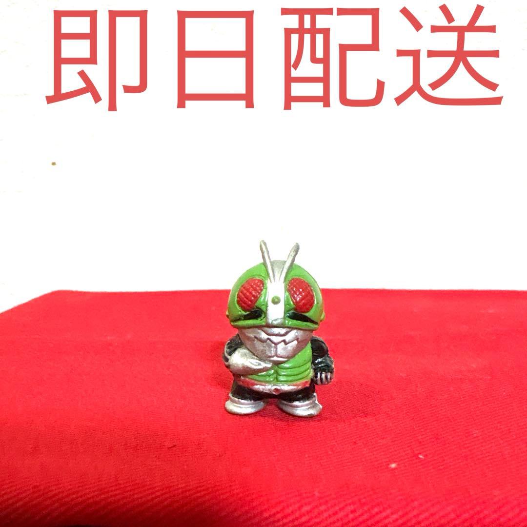 仮面ライダー1号 藤岡弘 フィギュア SHF 真骨彫 CSM 当時物 昭和 初代 仮面ライダー1号 藤岡弘 フィギュア SHF 真骨彫 CSM 当時物 昭和 初代