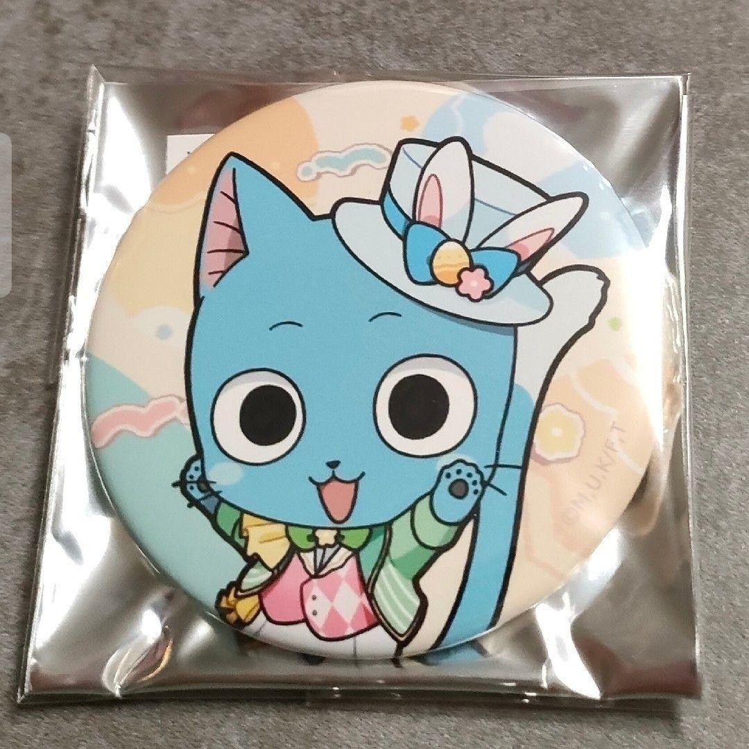 REBORN 沢田綱吉 リボーン xanxus スクアーロ クリアファイル 家庭教師