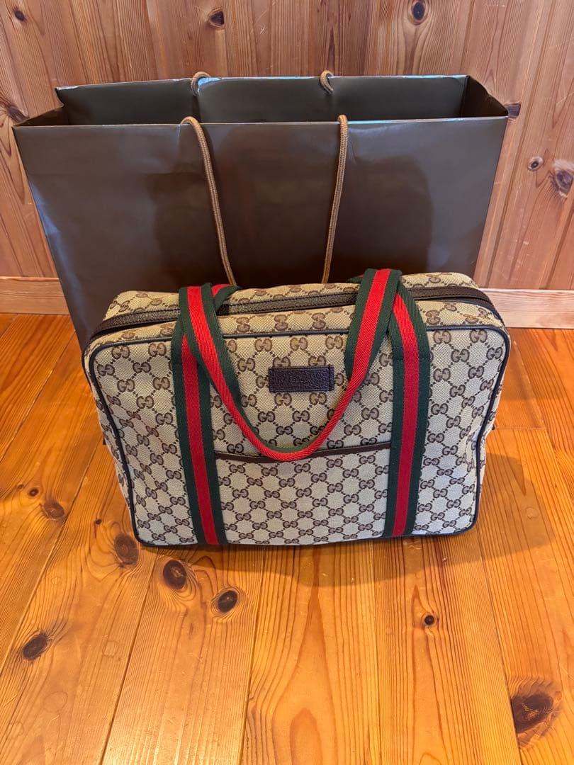 イタリア製MSGM ハウンドトゥース柄 ロングコートの通販はau PAY