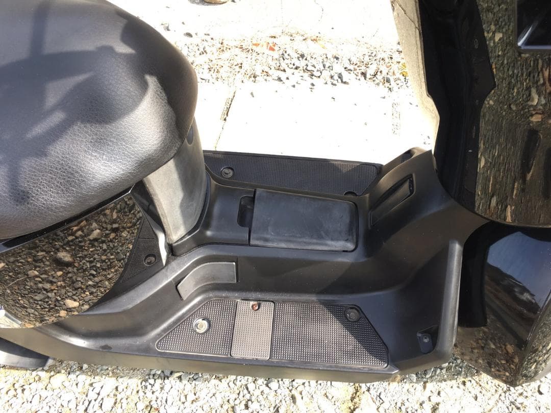 和太鼓 大正 新條正之 直径30cm 状態普通 土台 バチ付き 最安値