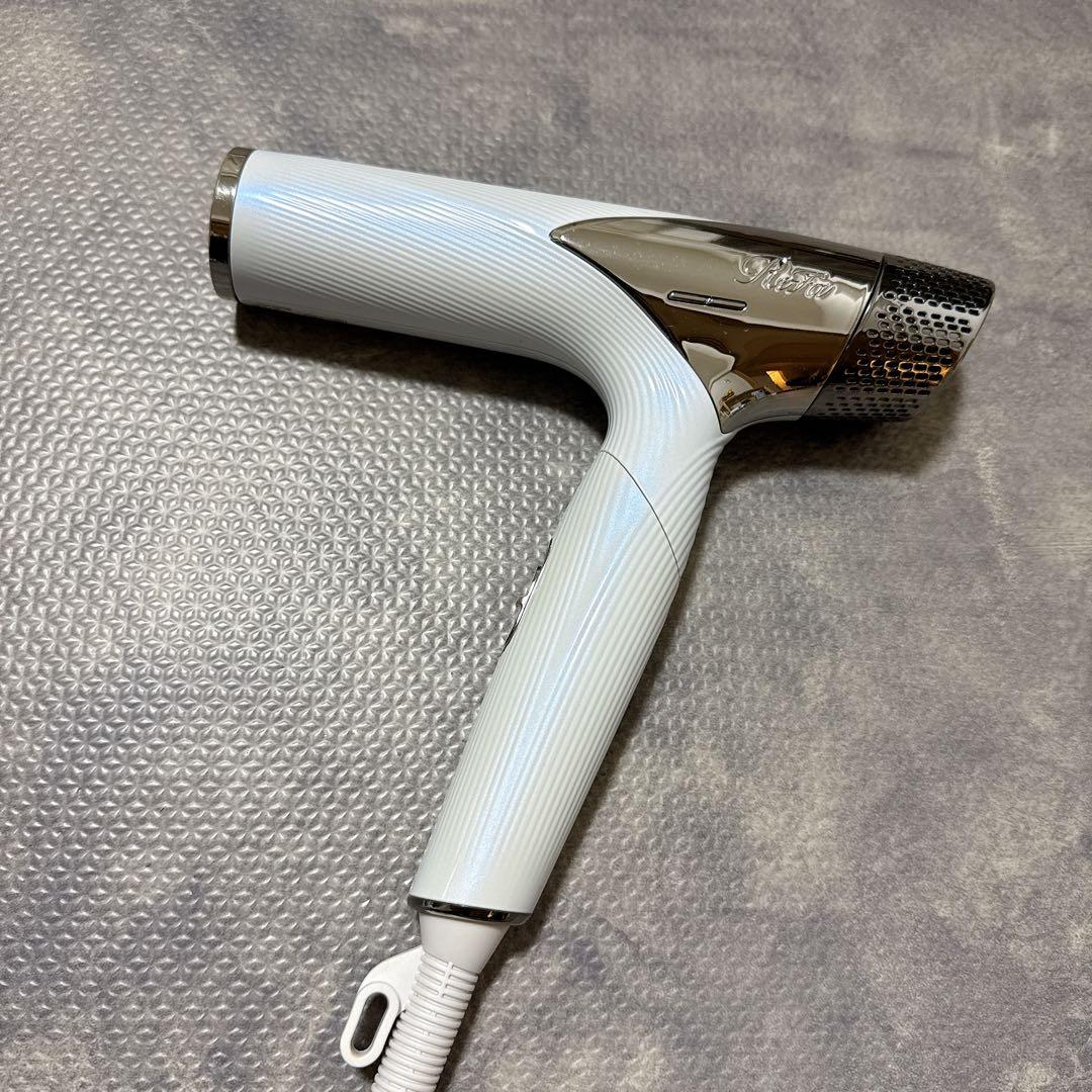 値下げ【ReFa】 ヘアドライヤー スマート RE-AN 2023年製