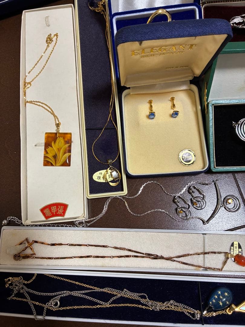 2点追加　遺品整理　まとめ売り