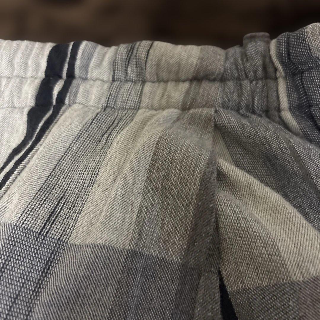 専用となりました。タマキニイメダックスパンツ