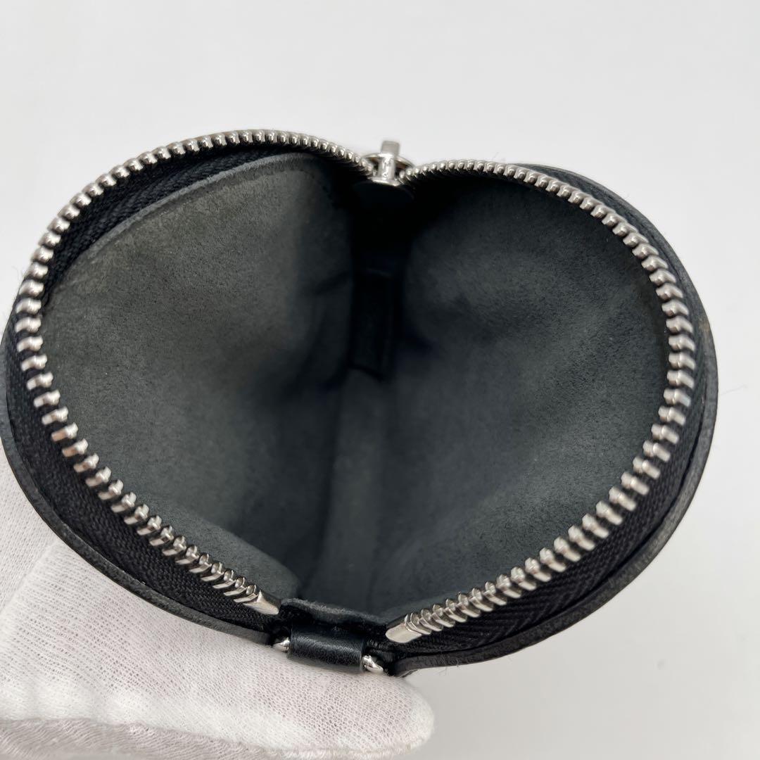 ルイヴィトン マヒナ フック付 丸型 ケース　バッグチャーム　ベラ 付属品