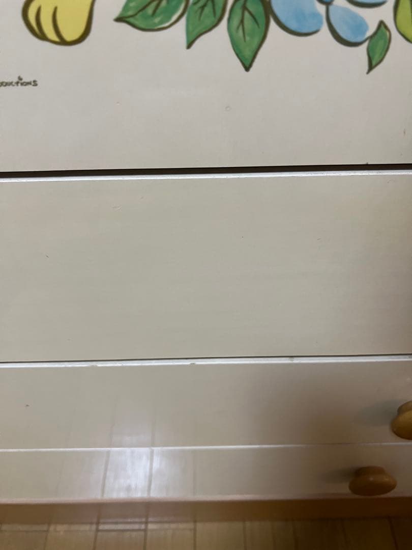 お値下げ】ディズニー＊わんわん物語＊レトロベビータンス＊