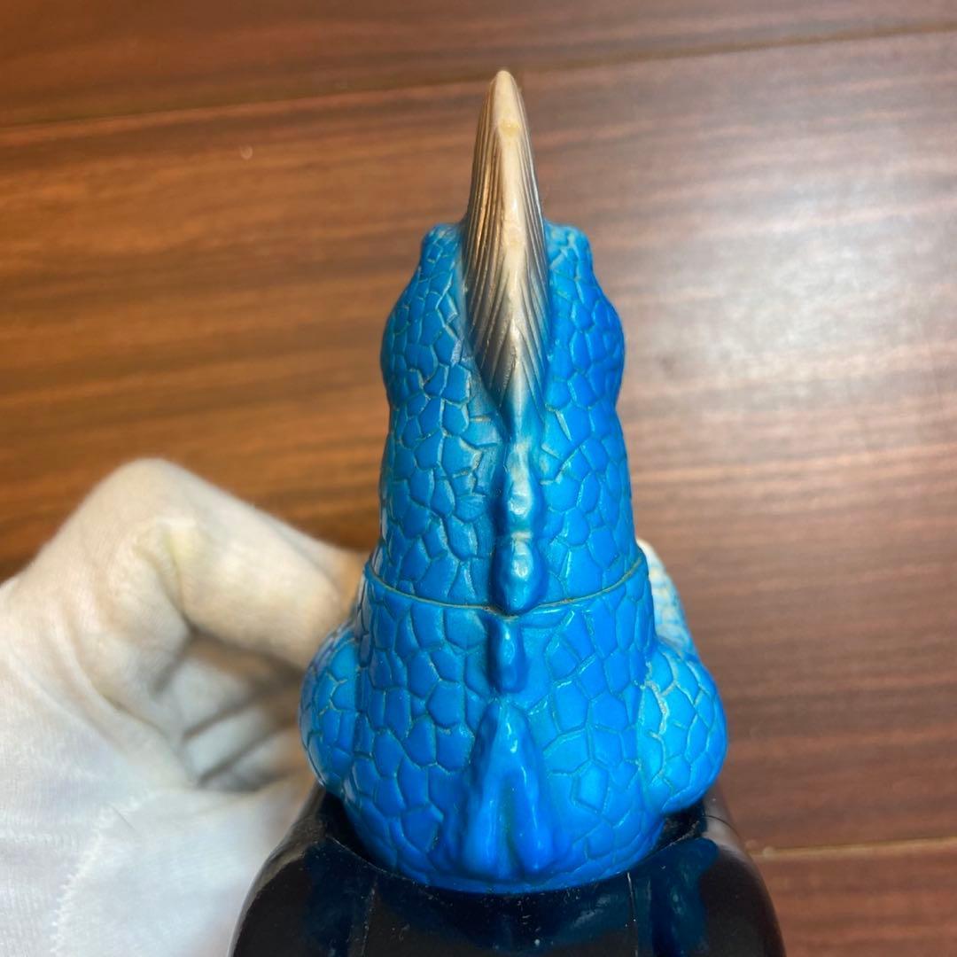 Yahoo!オークション -「アーストロンソフビ」の落札相場・落札価格