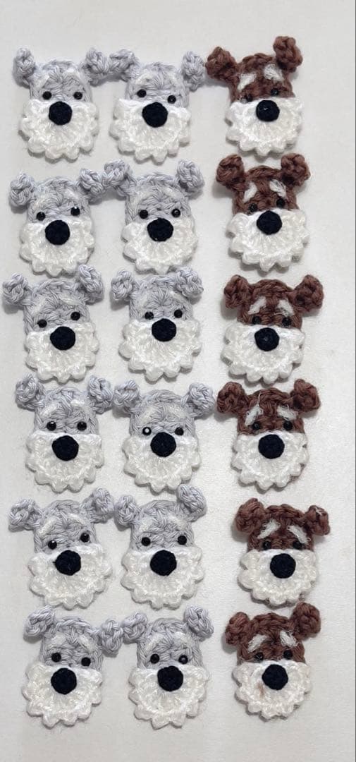 たまねぎ屋みーちゃんページ