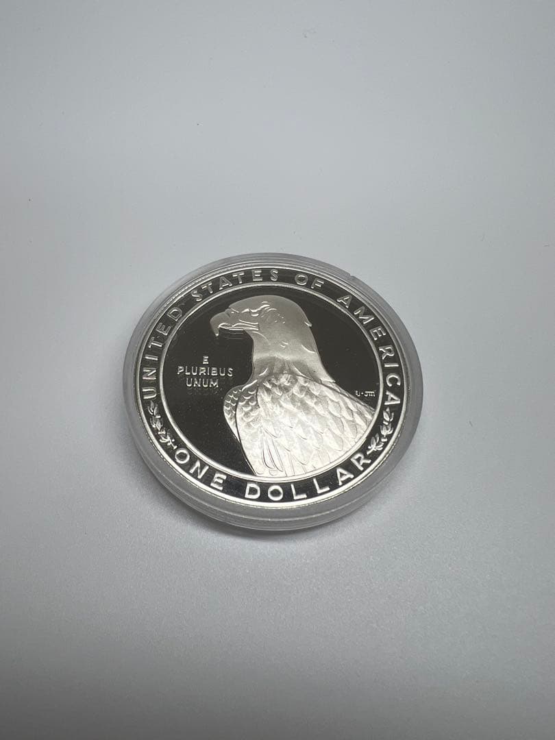 →Gusi←専用1983年・1984年ロサンゼルスオリンピック記念セット