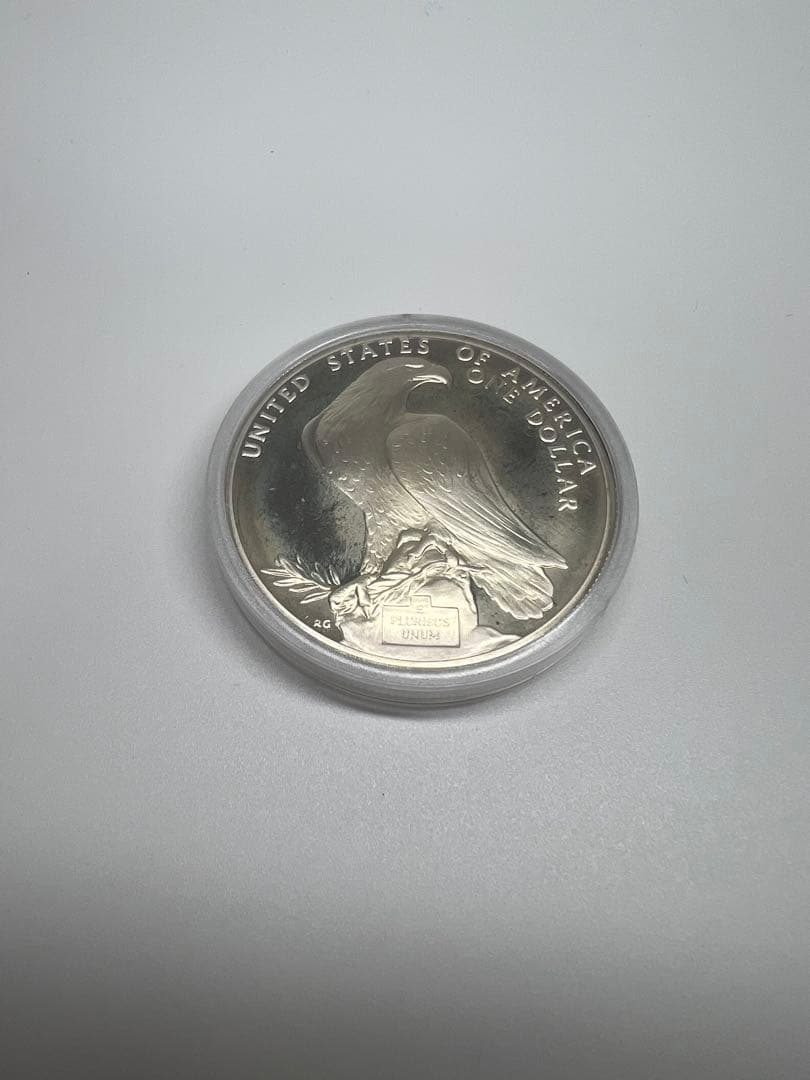 →Gusi←専用1983年・1984年ロサンゼルスオリンピック記念セット