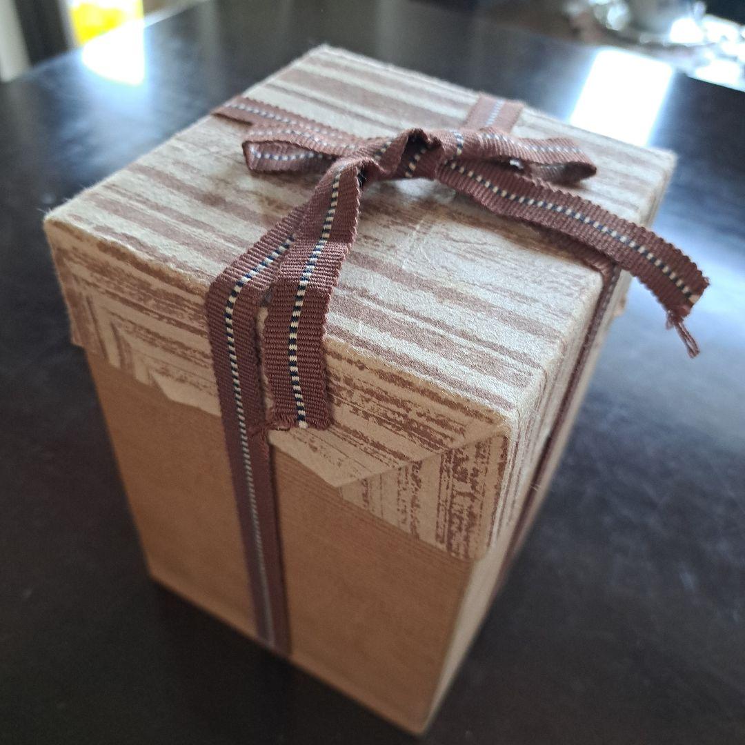 徳利 荒川武夫(人間国宝 荒川豊蔵の長男)作 粉吹き 水月窯