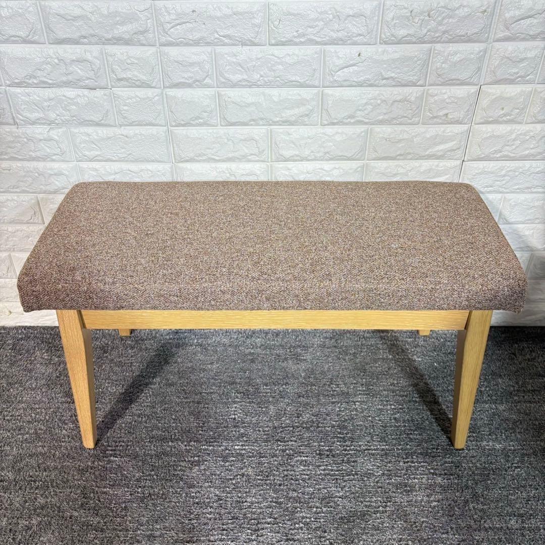 シギヤマ家具 SKJUST リビングダイニング 4点セット 食卓 B047