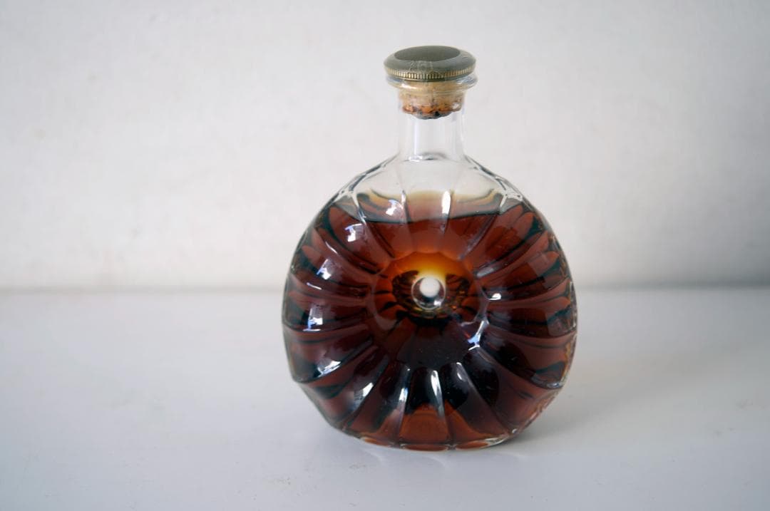 レミーマルタン コニャック 700ml 買取実績 | 玉光堂 レミーマルタン