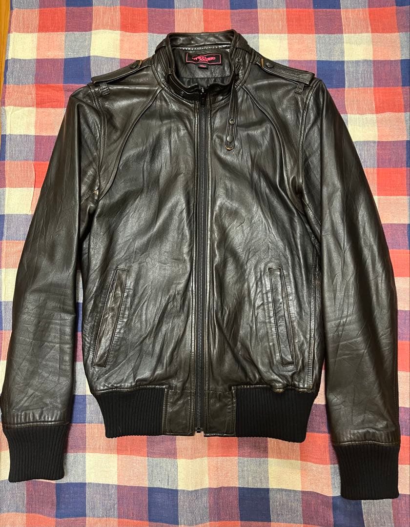 RAD MARKET DAY/6576 ぬいぐるみ5体セット