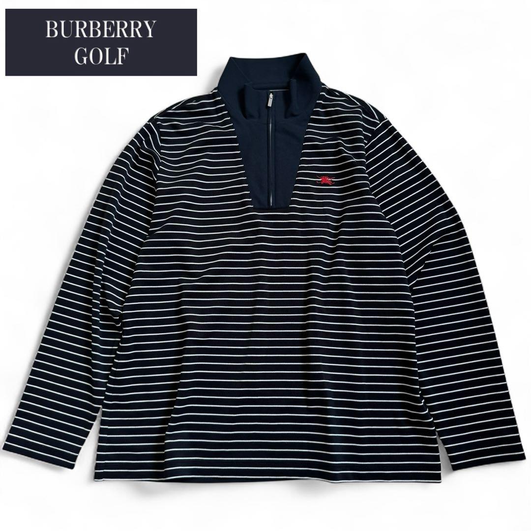 お釈迦様、石仏、釈迦如来、日本人彫刻、倉田辰彦作