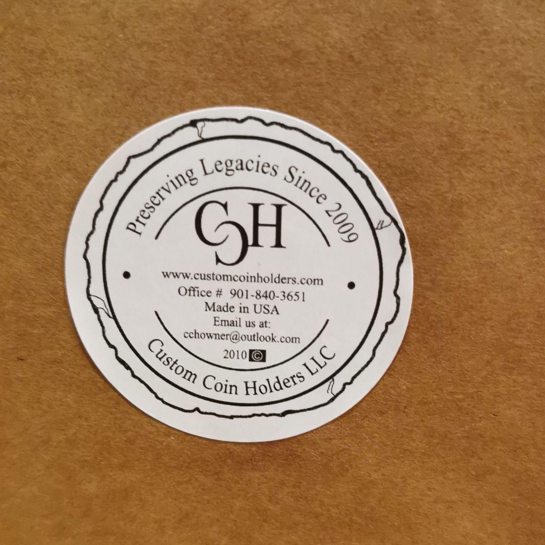 トップガン　マーベリック　アメリカ海軍　空軍　陸軍　米軍　限定品　USNAVY