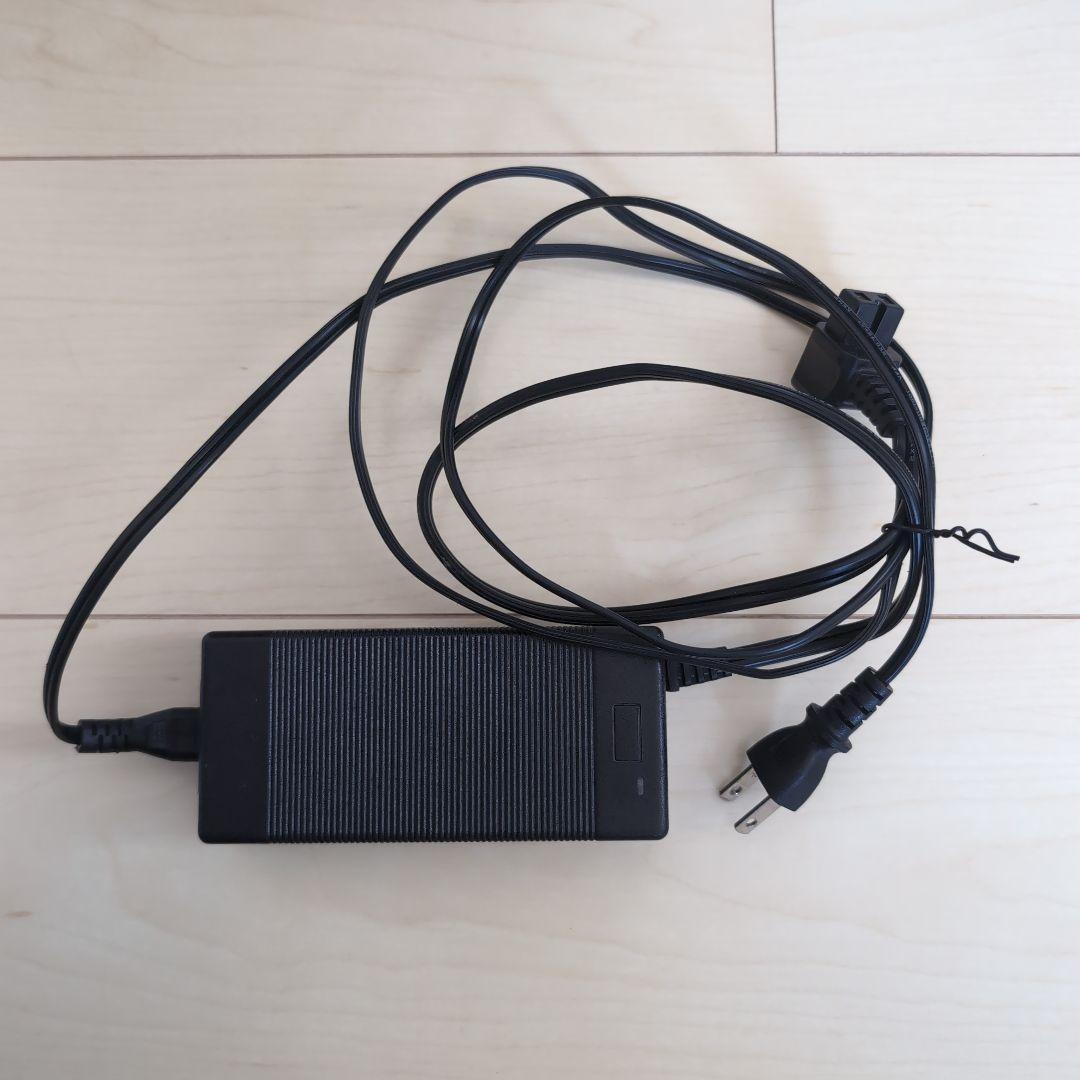 EERIODR デジタル温度表示 ポータブル冷蔵庫　冷凍庫