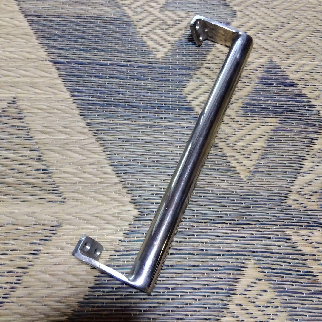 【匿名配送】鉄道部品 3点セット