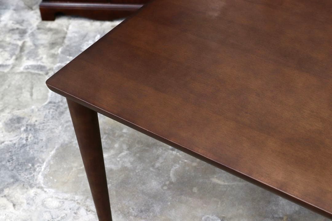 GMIK375◯カリモク60 karimoku ダイニングテーブル 食卓テーブル