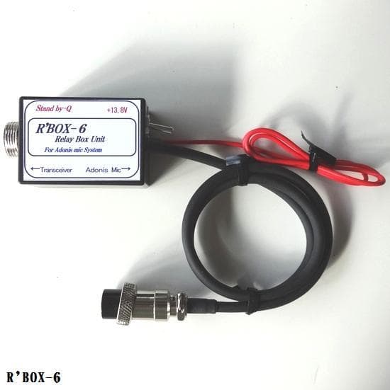 NASAピン スタンバイP＆Qマーカー ＃アドニスマイク/横着マイク