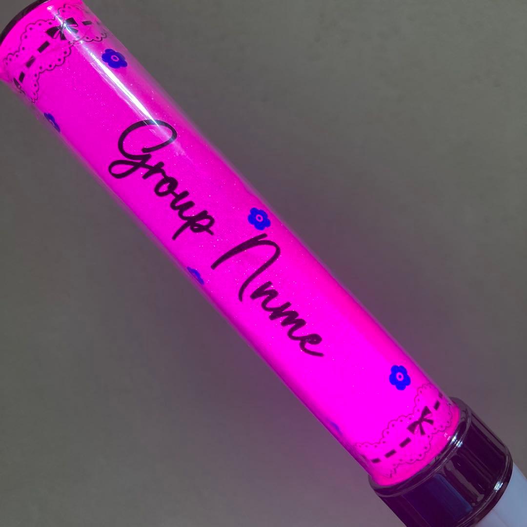 キンブレシート　オーダー　しま おしゃれ