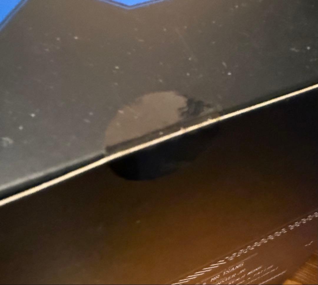 未開封 正規品 スカープレデター　2,0 hottoys s ホットトイズ