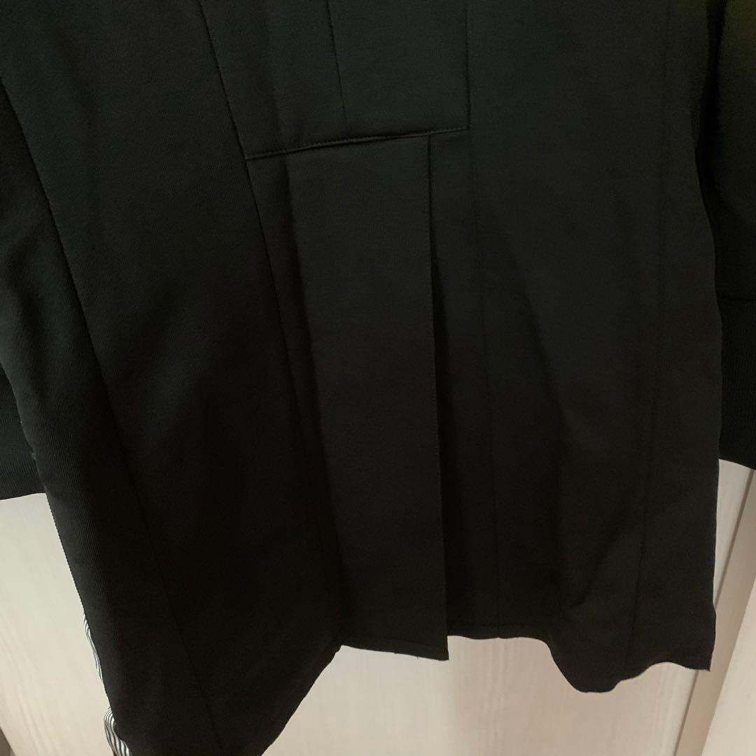 GLAY HISASHI X-RATED ツアー衣裳 binary - メルカリ