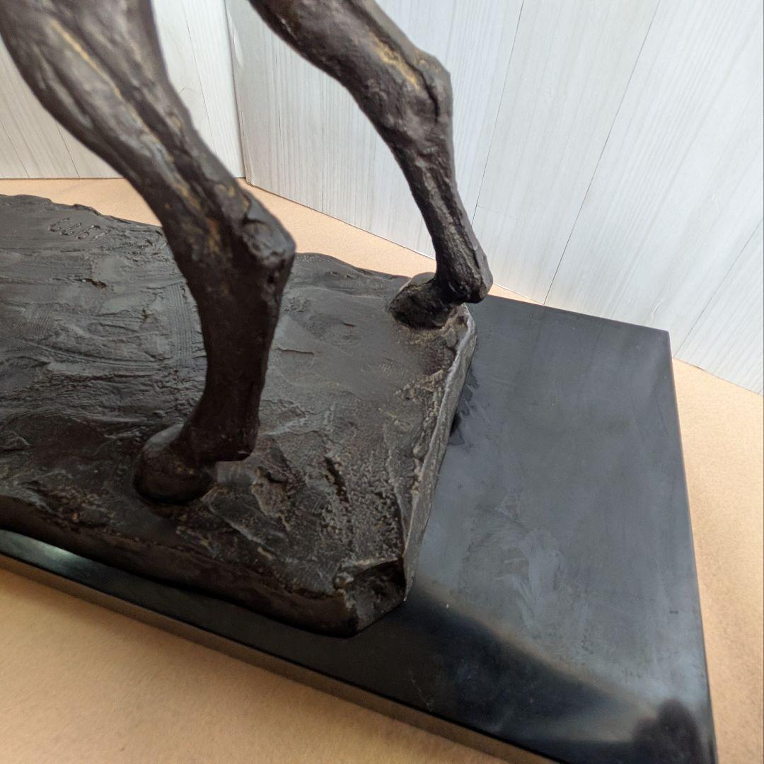 送料無料 江戸時代 鬼面細密彫 緒締玉 径1.8cm 重4g検/提げ物緒締玉根